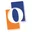 Logo van NVDO