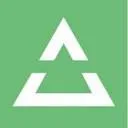 Logo van AIAT Professionals