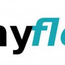 Logo van Anyflex