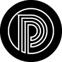 Logo van PIT Pro