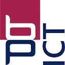 Logo van BnPICT