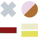 Logo van EigenWijs
