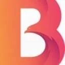 Logo van Bonchoice.nl
