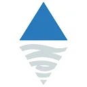 Logo van Ecorys