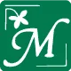 Logo Basisschool Matthijsje