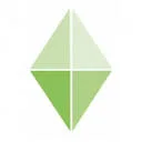 Logo van FINISH Mondial