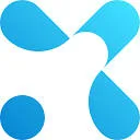 Logo van xXenta
