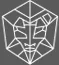 Logo van STMPD recording studios