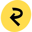 Logo van Zorgbroeders
