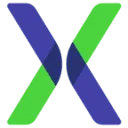 Logo van VertX Solutions
