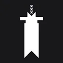 Logo van A'DAM Six Senses B.V.