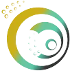 Logo van De Ontwikkel Cirkel