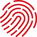Logo van Outsight Sales