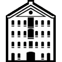 Logo van Stichting de Moutery