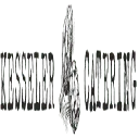 Logo van Kesseler Catering