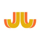 Logo van JURIN Juridisch Informatiecentrum