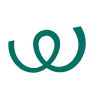 Logo van Welcura