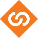 Logo van Create Capital