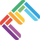 Logo van Bedrijfssimulaties.nl
