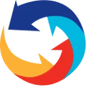 Logo van Atlas paint consultants B.V.