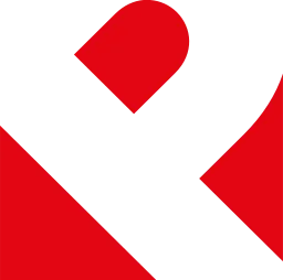 Logo van Bouwbedrijf Postma