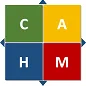 Logo van Agility.nu