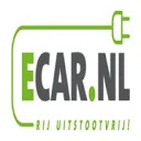 Logo van ECAR.NL