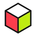 Logo van Thuiswinkel.org