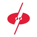 Logo van Datapas B.V.