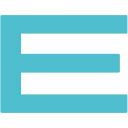 Logo Elastiekenkoers