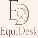 Logo van Equi Desk