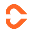 Logo van Talento Loopbaancoaching