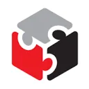 Logo van Personeelstrainer