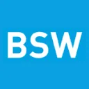 Logo van BSW Adviesgroep