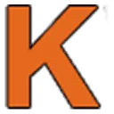 Logo van Kwakkel Tech Handelsond technical Trade business