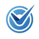 Logo van Salarisbalie