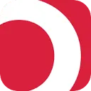 Logo van Olcas b.v.