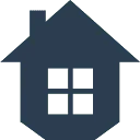 Logo van VRC - Veth Realty AND Consultancy B.V.