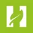 Logo van Holland Health House