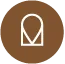 Logo van Great Expatation