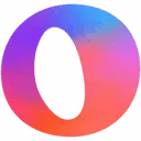 Logo van Konnect