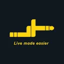 Logo LiveTech Productions