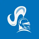 Logo van A2B Security