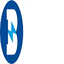 Logo Bosse Elektrotechniek B.V.