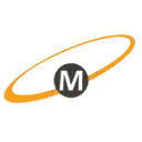 Logo van Vacumetal B.V.
