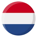 Logo van Leiden tours AND teambuilding activities