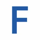 Logo van Fundamentics BV