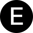 Logo Edhv