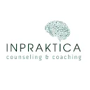 Logo van Inpraktica