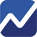 Logo Unitas Software B.V.